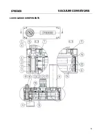 Preview for 31 page of PIAB C 1200 Series Troubleshooting Manual