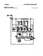 Preview for 39 page of PIAB C 1200 Series Troubleshooting Manual