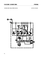 Preview for 40 page of PIAB C 1200 Series Troubleshooting Manual