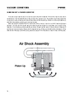 Preview for 54 page of PIAB C 1200 Series Troubleshooting Manual