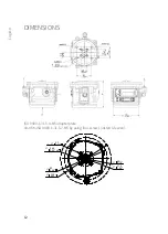 Preview for 12 page of PIAB piCOBOT Installation Manual