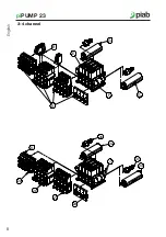 Preview for 8 page of PIAB piPUMP 23 Manual