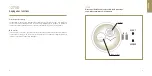 Preview for 4 page of Piaget 1270D Instructions For Use Manual