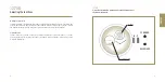 Preview for 6 page of Piaget 1270D Instructions For Use Manual