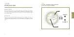 Preview for 8 page of Piaget 1270D Instructions For Use Manual