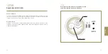 Preview for 10 page of Piaget 1270D Instructions For Use Manual