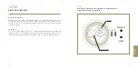 Preview for 12 page of Piaget 1270D Instructions For Use Manual