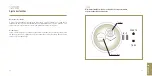 Preview for 14 page of Piaget 1270D Instructions For Use Manual