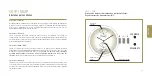 Preview for 11 page of Piaget 560P Instructions For Use Manual