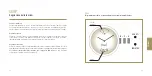 Preview for 13 page of Piaget 560P Instructions For Use Manual