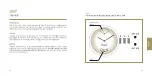 Preview for 31 page of Piaget 560P Instructions For Use Manual