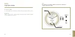 Предварительный просмотр 14 страницы Piaget 600S Instructions For Use Manual