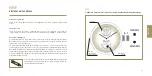 Предварительный просмотр 8 страницы Piaget 640P Instructions For Use Manual