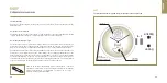 Preview for 16 page of Piaget 640P Instructions For Use Manual