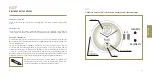 Preview for 8 page of Piaget 642P Instructions For Use Manual