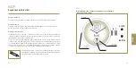 Preview for 10 page of Piaget 642P Instructions For Use Manual