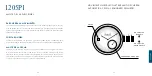 Preview for 12 page of Piaget Altiplano G0A45400 Instructions For Use Manual