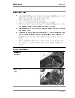 Preview for 7 page of PIAGGIO 2005 XEVO 400ie Workshop Manual