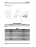 Preview for 8 page of PIAGGIO 2005 XEVO 400ie Workshop Manual