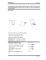 Preview for 11 page of PIAGGIO 2005 XEVO 400ie Workshop Manual