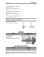 Preview for 12 page of PIAGGIO 2005 XEVO 400ie Workshop Manual