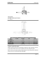 Preview for 13 page of PIAGGIO 2005 XEVO 400ie Workshop Manual