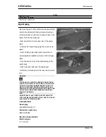 Preview for 19 page of PIAGGIO 2005 XEVO 400ie Workshop Manual