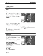 Preview for 20 page of PIAGGIO 2005 XEVO 400ie Workshop Manual