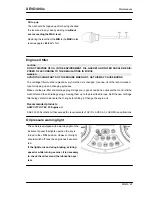 Preview for 25 page of PIAGGIO 2005 XEVO 400ie Workshop Manual