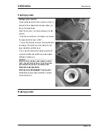 Preview for 27 page of PIAGGIO 2005 XEVO 400ie Workshop Manual