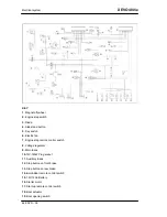 Preview for 36 page of PIAGGIO 2005 XEVO 400ie Workshop Manual