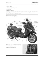 Preview for 38 page of PIAGGIO 2005 XEVO 400ie Workshop Manual