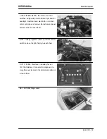 Preview for 39 page of PIAGGIO 2005 XEVO 400ie Workshop Manual