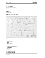 Preview for 44 page of PIAGGIO 2005 XEVO 400ie Workshop Manual