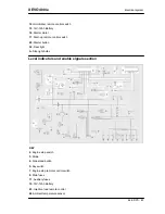 Preview for 45 page of PIAGGIO 2005 XEVO 400ie Workshop Manual