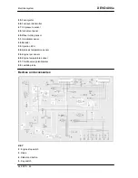 Preview for 46 page of PIAGGIO 2005 XEVO 400ie Workshop Manual