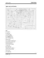 Preview for 48 page of PIAGGIO 2005 XEVO 400ie Workshop Manual