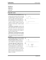 Preview for 51 page of PIAGGIO 2005 XEVO 400ie Workshop Manual