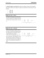 Preview for 52 page of PIAGGIO 2005 XEVO 400ie Workshop Manual