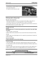 Preview for 54 page of PIAGGIO 2005 XEVO 400ie Workshop Manual