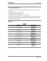 Preview for 55 page of PIAGGIO 2005 XEVO 400ie Workshop Manual