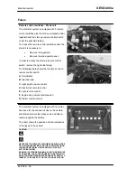 Preview for 56 page of PIAGGIO 2005 XEVO 400ie Workshop Manual