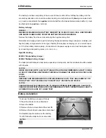 Preview for 61 page of PIAGGIO 2005 XEVO 400ie Workshop Manual