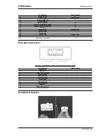 Preview for 63 page of PIAGGIO 2005 XEVO 400ie Workshop Manual