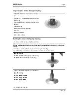 Preview for 81 page of PIAGGIO 2005 XEVO 400ie Workshop Manual