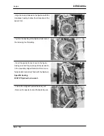 Preview for 108 page of PIAGGIO 2005 XEVO 400ie Workshop Manual