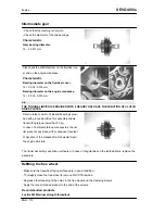 Preview for 112 page of PIAGGIO 2005 XEVO 400ie Workshop Manual