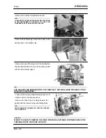 Preview for 120 page of PIAGGIO 2005 XEVO 400ie Workshop Manual