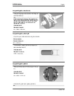 Preview for 123 page of PIAGGIO 2005 XEVO 400ie Workshop Manual