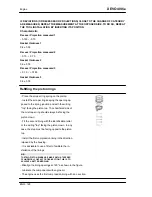 Preview for 128 page of PIAGGIO 2005 XEVO 400ie Workshop Manual